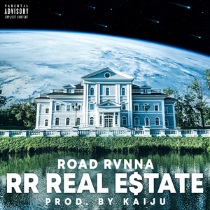 RR REAL ESTATE