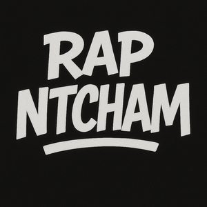 RAP NTCHAM