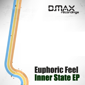 When The Sun Comes Down (Original Mix)