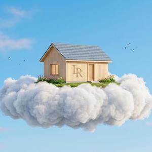 รักที่สบายใจ - Bear Bliss