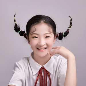 我想要这世界