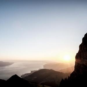 道义（PROD BY WimboCmob&ZJ Phantom）