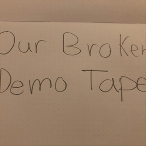 Die Happy (Content Warning: Suicide)