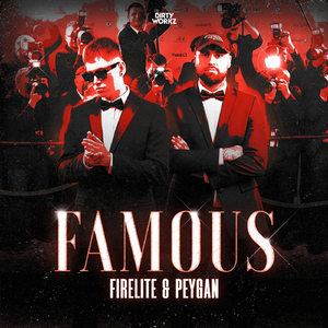 Famous (Extended Mix)