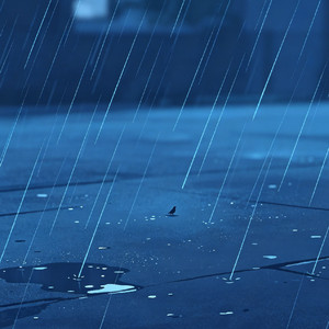 下雨了（太原薛之谦对唱）