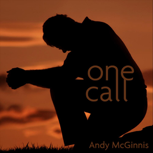 One Call