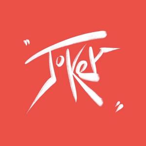 都想去海边，那我也要去