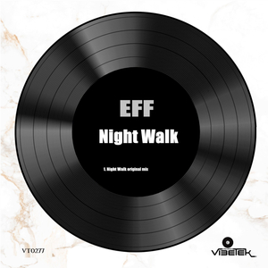 Night Walk (original mix)