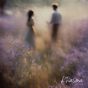 Khasma