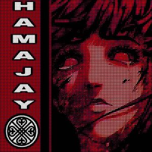 HAMAJAY
