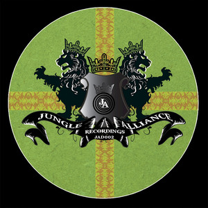 Fever (Dialect & Kosine MT-40 Mix)