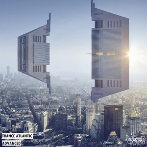 Advanced (Original Mix)