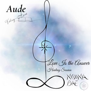 Visions (Ajna OM - Third eye - La 440hz - Shema(שְׁמַע)