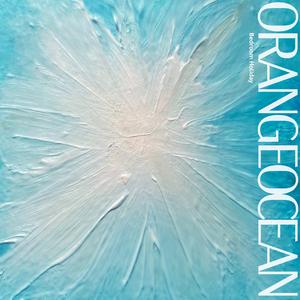 Bedroom Holiday(卧室假日)