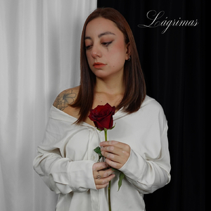 Lágrimas