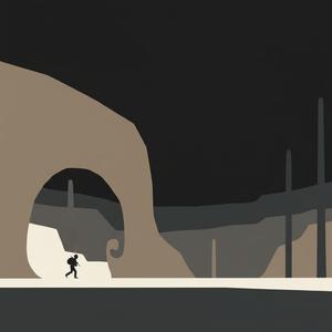 Unreliable Promise Land