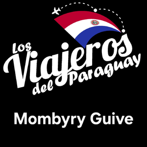Mombyry Guive