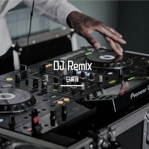 高进-小沈阳-我的好兄弟