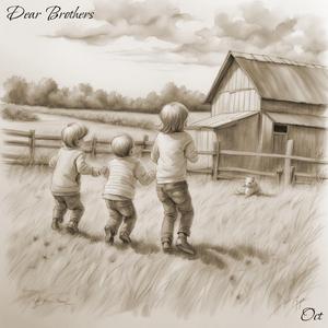 Dear Brothers