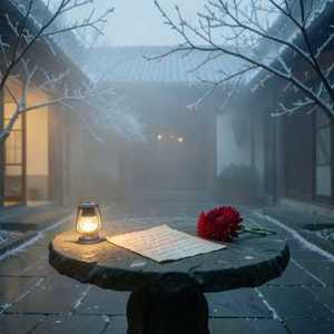 红书纸
