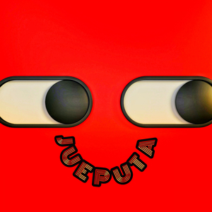 Jueputa