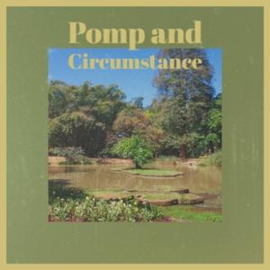 French Baroque. Fifes For Harpsichord