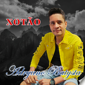 Cavalo Alazão