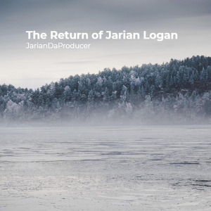 Pure Intensity (Legends of the Club)