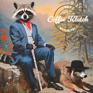 Jag åkte ut till Lyschill