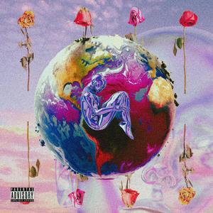 ROSA (feat. Sensei KNG)