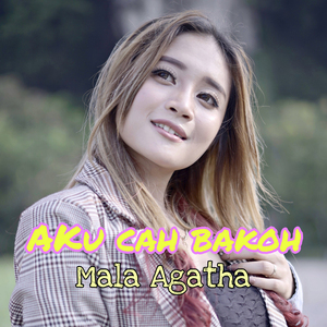 AKU CAH BAKOH (Remix)