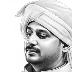 હોંશથી વધાવીએ મોંઘેરા મહેમાન (Live)