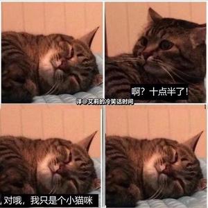 破碎的灵魂终会相遇