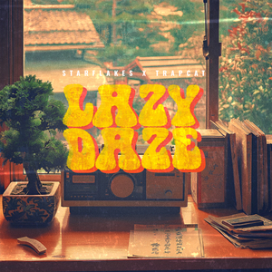 Lazy Daze