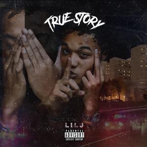 True Story