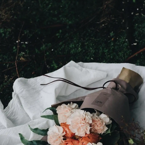 难忘初恋的情人