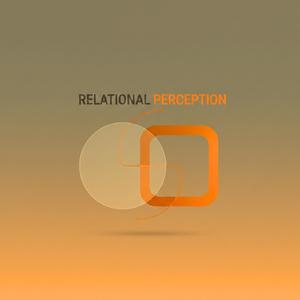 Relational Perception