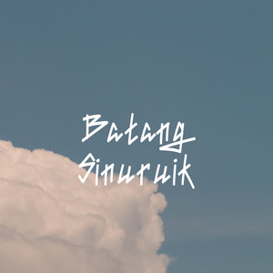 Batang Sinuruik
