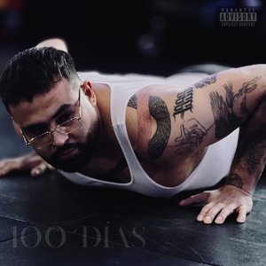 100 Días