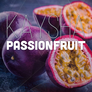 Passionfruit (Kizomba Remix)