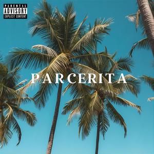 Parcerita