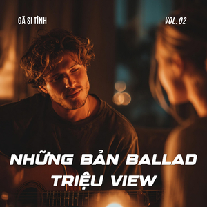 Yêu Thương Cuối Mùa