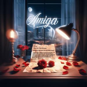 Amiga