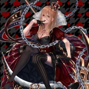 黒龍ヴァルディア