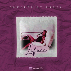 Lefucc