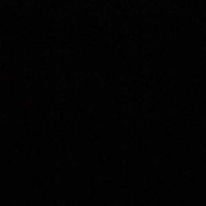 Minutes 2 Years (shem)