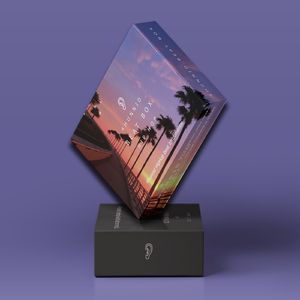 H.E.R x R&B Guitar Type Beat "Shore"