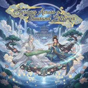 Sorrows Across a Thousand Lifetime