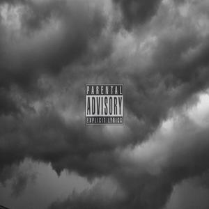 Grey (feat. Bobby Vuelo & Bizness)