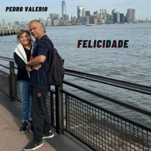 Felicidade